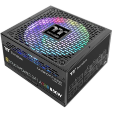Thermaltake Toughpower GF1 ARGB 850W (PS-TPD-0850F3FAGE-1) tápegység
