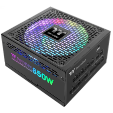 Thermaltake Toughpower GF2 ARGB 850W tápegység