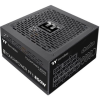Thermaltake Toughpower PF1 80 Plus 850W (PS-TPD-0850FNFAPE-1) - Tápegység