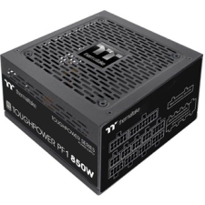 Thermaltake Toughpower PF1 80 Plus 850W (PS-TPD-0850FNFAPE-1) - Tápegység tápegység