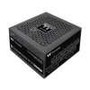 Thermaltake Toughpower PF3 1050W moduláris tápegység (PS-TPD-1050FNFAPE-3) (PS-TPD-1050FNFAPE-3)