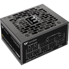 Thermaltake toughpower sfx desktop tápegység 750w 80+ gold box ps-stp-0750fnfage-1 tápegység