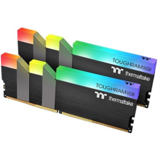 Thermaltake Toughram RGB 16GB (2x8GB) 4000MHz CL19 DDR4 (R009D408GX2-4000C19A) - Memória memória (ram)