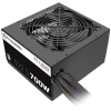 Thermaltake TR2 S (PS-TRS-0700NPCWEU-2) - Tápegység