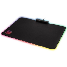 Thermaltake Tt eSPORTS Draconem RGB (MP-DCM-RGBHMS-02) - Egérpad egérpad