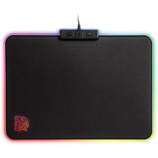 Thermaltake - Tt eSPORTS Draconem RGB Touch Edition asztali számítógép kellék