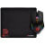 Thermaltake Tt eSPORTS Talon Elite (MO-TER-WDOTBK-01)