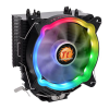 Thermaltake - UX 200 ARGB PWM