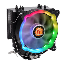 Thermaltake - UX 200 ARGB PWM hűtés