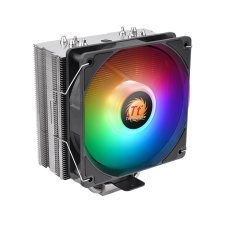 Thermaltake UX 210 ARGB LightingPWM CPU hűtő hűtés