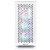 Thermaltake V350 TG ARGB Air Snow Tempered Glass White (CA-1S3-00M6WN-03)