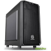 Thermaltake Versa H15 (CA-1D4-00S1NN-00)