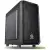 Thermaltake Versa H15 (CA-1D4-00S1NN-00)