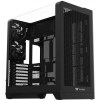 Thermaltake View 390 Air fekete