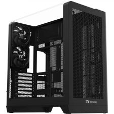Thermaltake View 390 Air fekete számítógép ház
