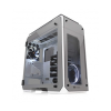 Thermaltake View 71 Snow Edition Tempered Glass EATX (CA-1I7-00F6WN-00)