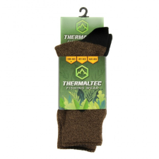 ThermalTec Thermo meleg zokni 44-46 (8623-004) horgászkiegészítő