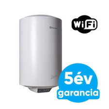 Thermex Corporation THERMEX Digital WiFi smart 80 villanybojler 2kW* vízmelegítő, bojler