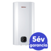 Thermex Corporation THERMEX Flat Smart IF 30 villanybojler 2kW*