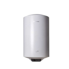 Thermex DIGITAL WI-FI 80 V Elektromos Forróvíztároló Bojler 80 Liter vízmelegítő, bojler