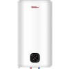 Thermex Flat Smart IF 30 - elektromos vízmelegítő, extra lapos,(2 kW)