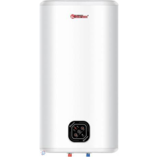 Thermex Flat Smart IF 30 - elektromos vízmelegítő, extra lapos,(2 kW) vízmelegítő, bojler
