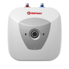 Thermex HIT PRO - H10 U (pro) Alsó elhelyezésű felső kifolyású vízmelegítő 10 literes vízmelegítő, bojler