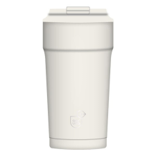  Thermo bögre ARS UNA 470 ml Coconut Milk (56653922) bögrék, csészék