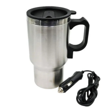 Thermo bögre / Melegen tartó bögre FA-LA746 bögrék, csészék