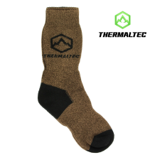 Thermo zokni 44-46 horgászkiegészítő