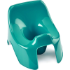Thermobaby Anatomical Potty Deep Peacock