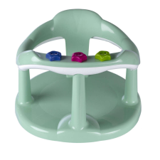 Thermobaby babaülõke kádba Aquababy Celadon zöld bababiztonság