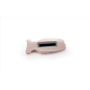 Thermobaby Digitális vízhőmérő - Powder Pink