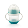  Thermobaby itatópohár 180ml