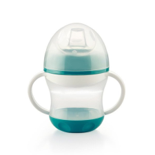 Thermobaby itatópohár 180ml itatópohár