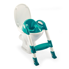 Thermobaby Kiddyloo wc-szűkítő - Emerald Green bili