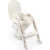 Thermobaby KIDDYLOO WC-SZŰKÍTŐ - SANDY BROWN