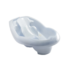 Thermobaby Lagon ergonomikus kád - Baby Blue babafürdőkád