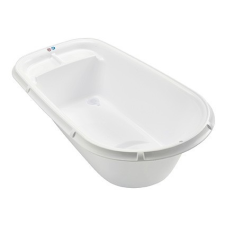 Thermobaby Luxe kád - Lily White babafürdőkád