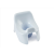 Thermobaby Pulman anatómiai bili - Baby Blue