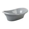 Thermobaby Vasco kád - Grey Charm