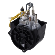  Thermoblock 1400W kisháztartási gépek kiegészítői