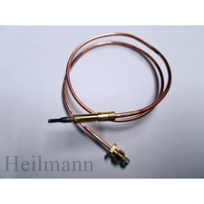  Thermoelem Fég 600 gázkazán F8 600M10x1 beépíthető gépek kiegészítői