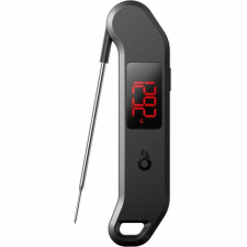  ThermoMaven F1 Stealt kézi hőmérő konyhai eszköz