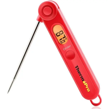 ThermoPro TP03A konyhai eszköz