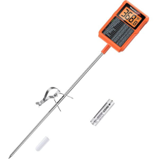 ThermoPro TP510 konyhai eszköz