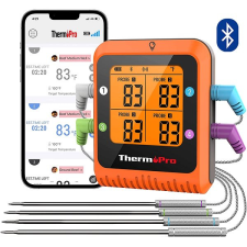 ThermoPro TP930 konyhai eszköz