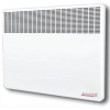 Thermor Bonjour 1000 W ErP elektromos fűtőpanel mechanikus termosztáttal