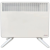 Thermor BONJOUR ERP 2000W Elektromos konvektor fehér