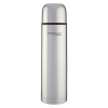 Thermos Thermocafé acéltermosz 0,5 L